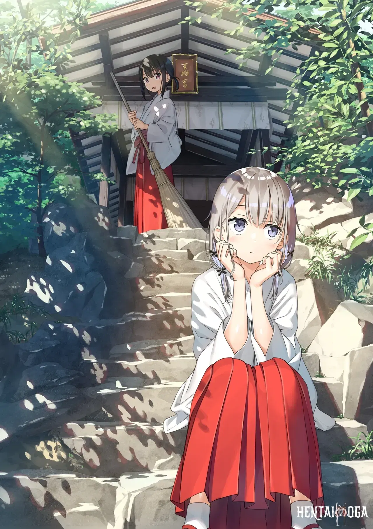 Image #186