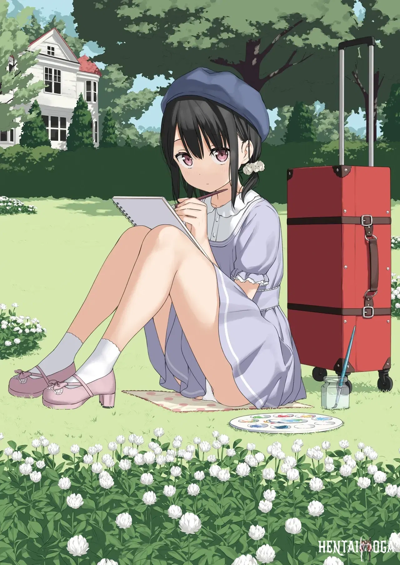 Image #189