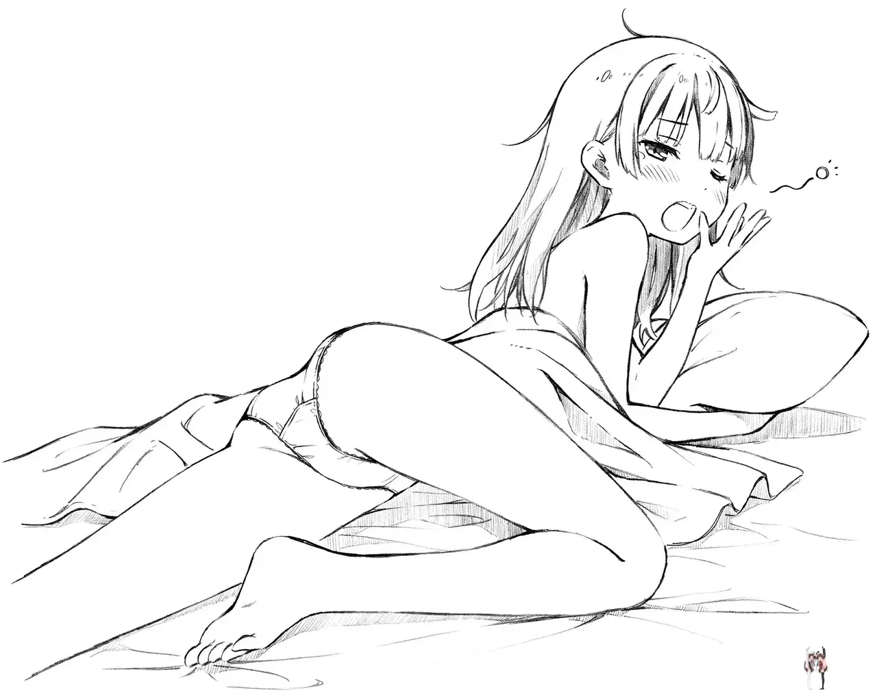Image #333