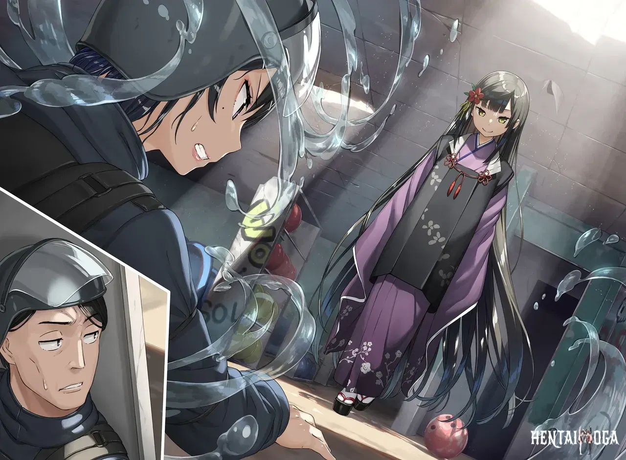 Image #416