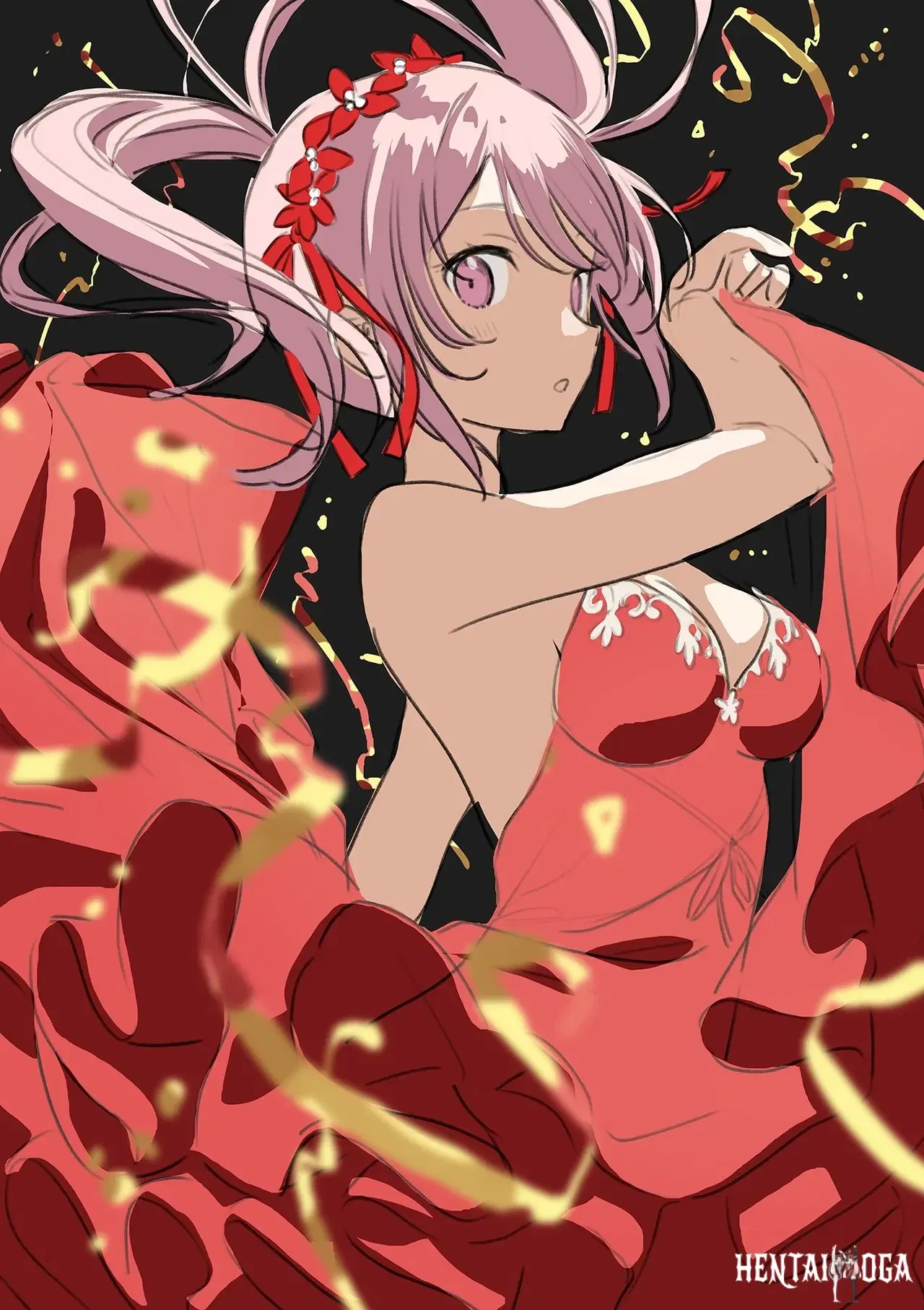 Image #436