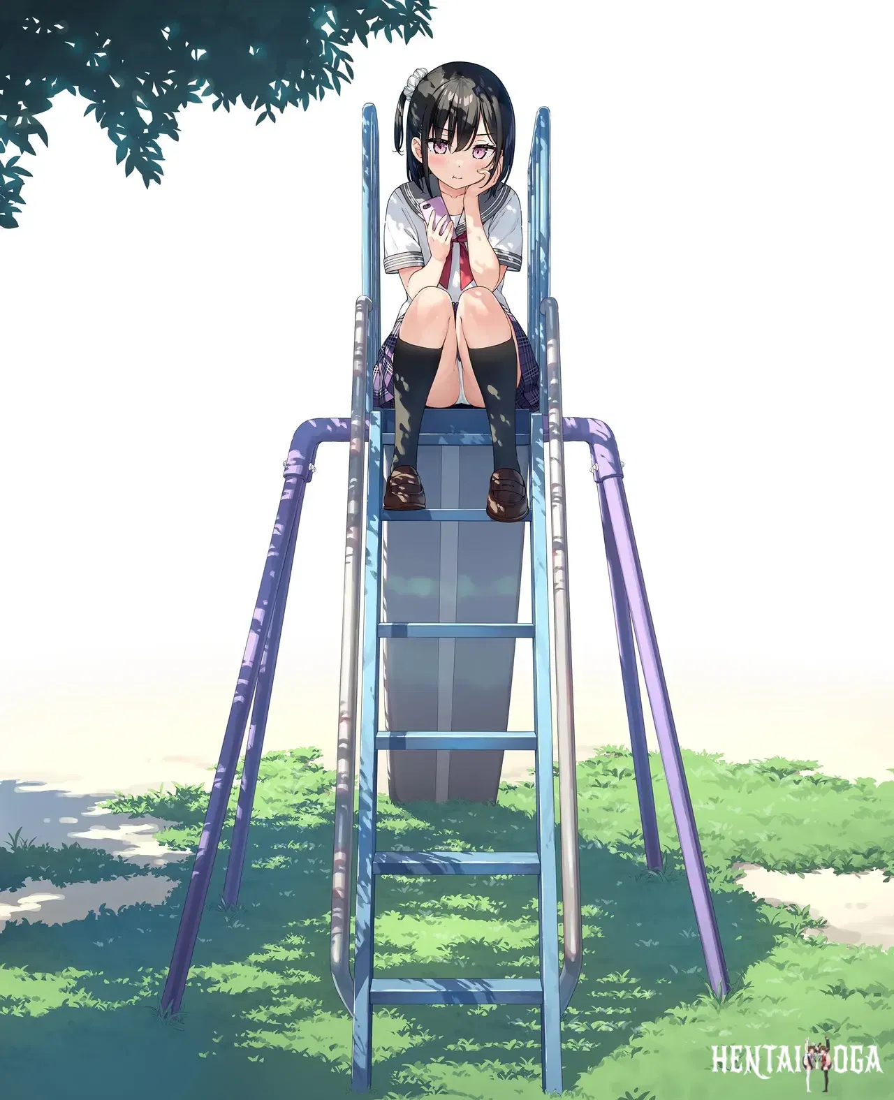Image #462