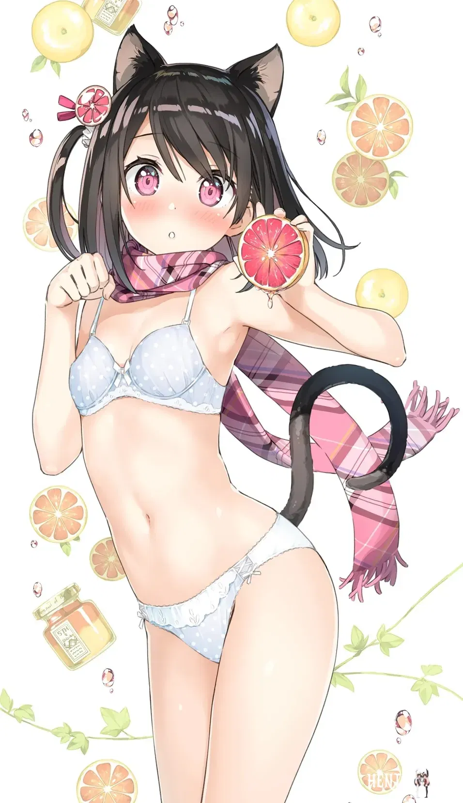 Image #47