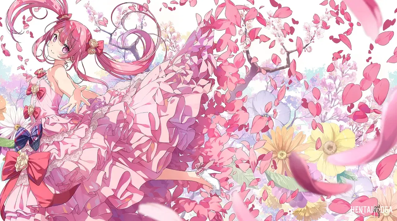 Image #471