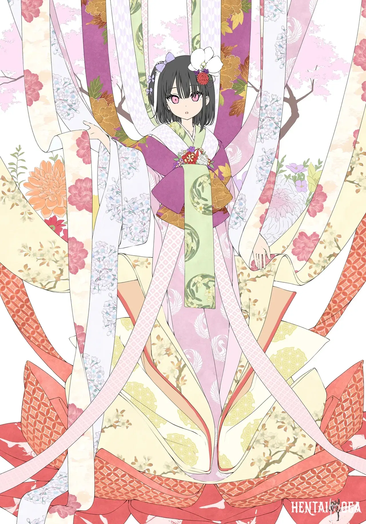 Image #485