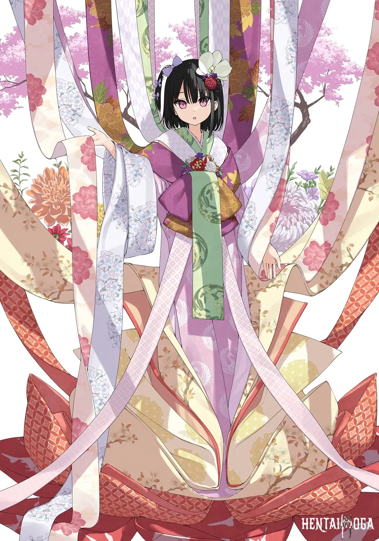 Image #486