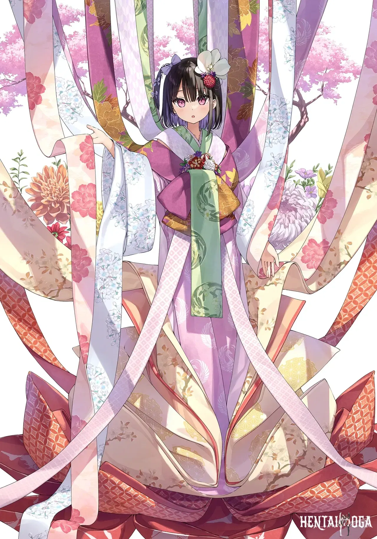 Image #487