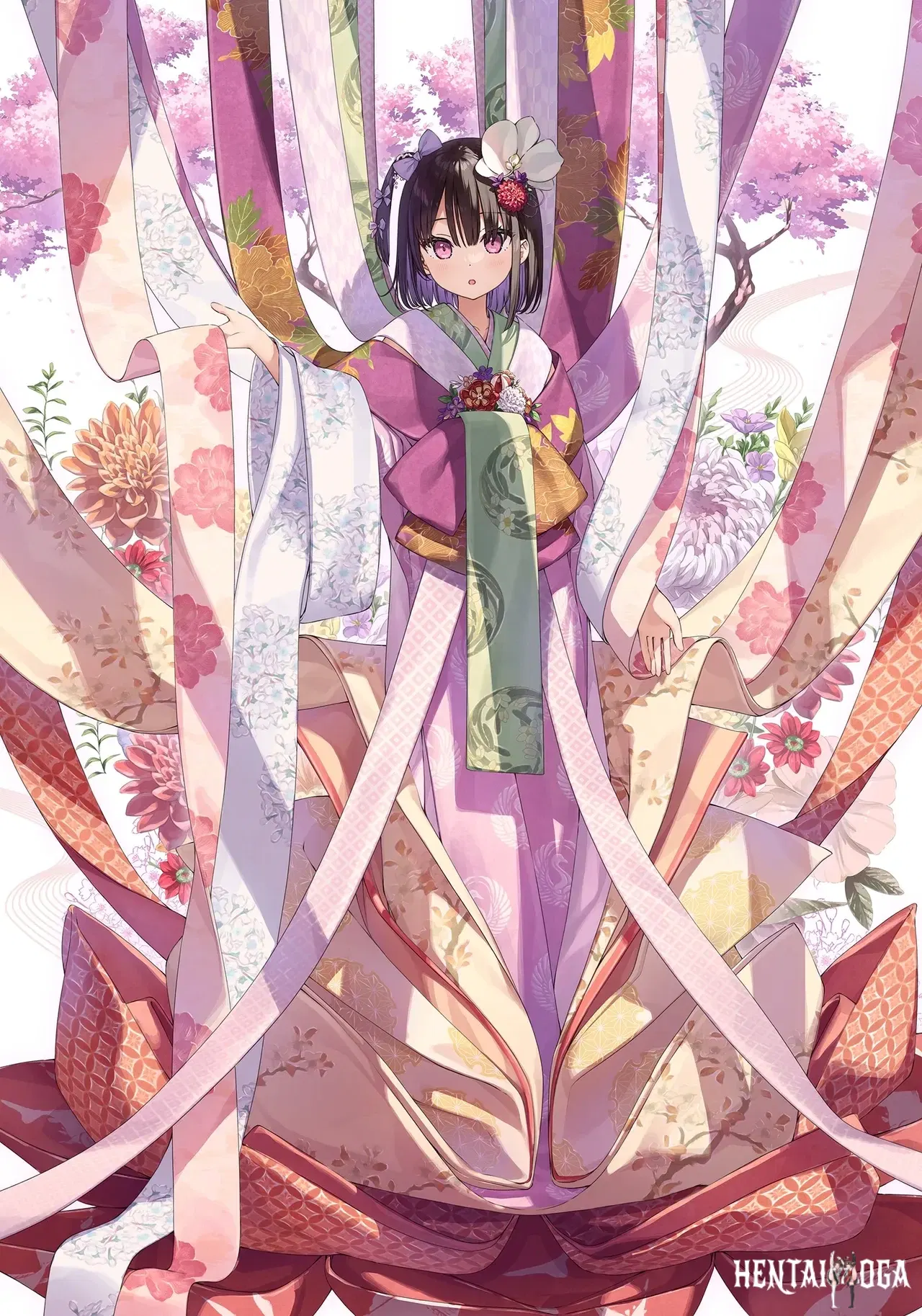 Image #488