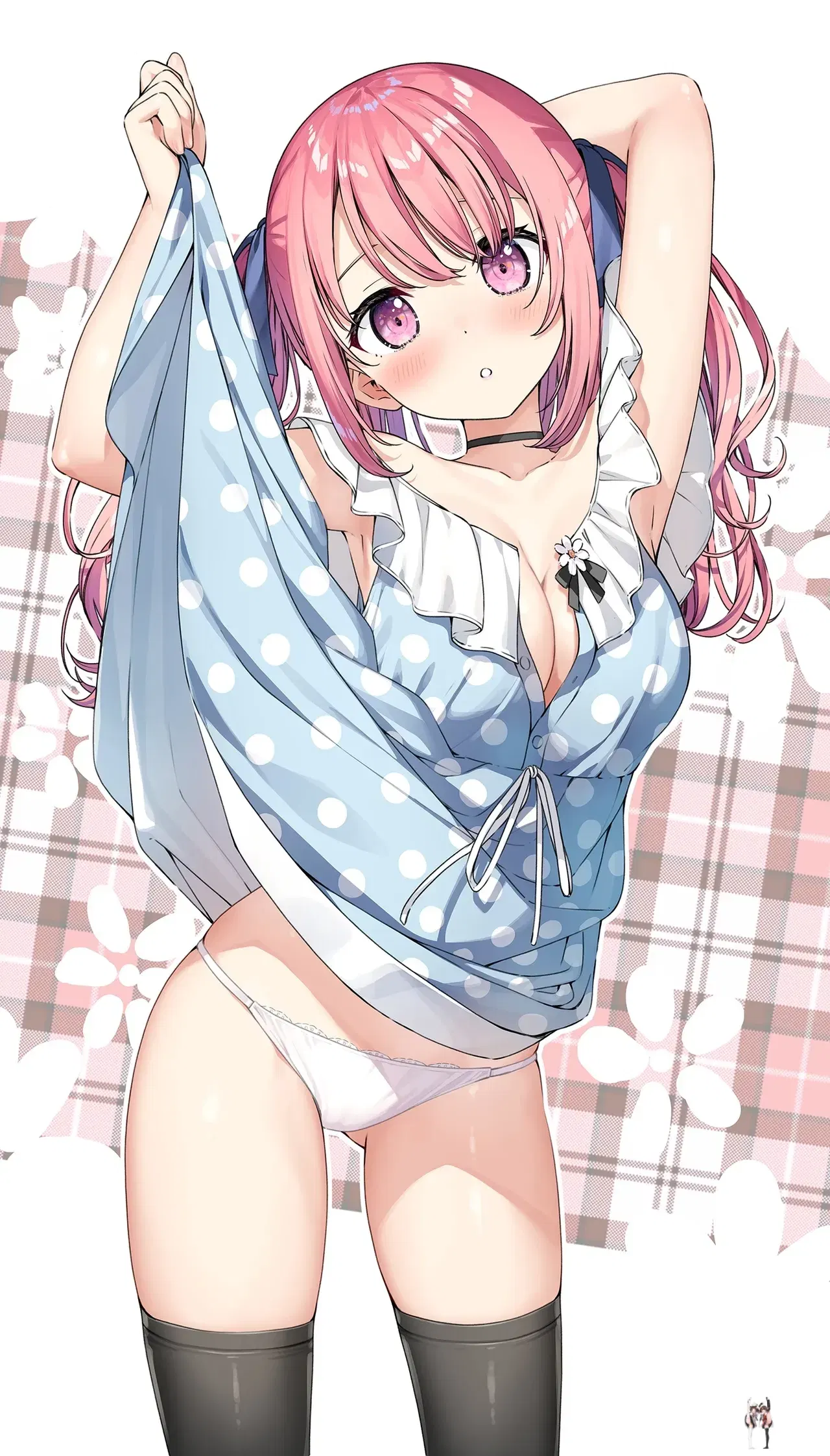 Image #494