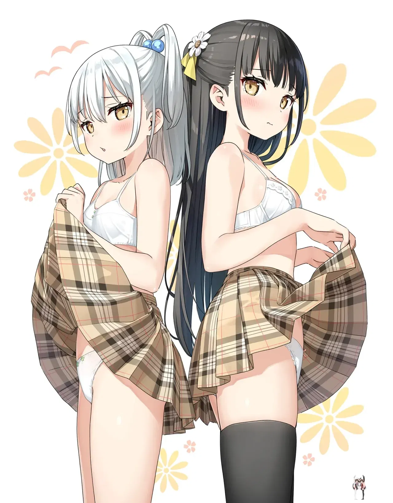 Image #508