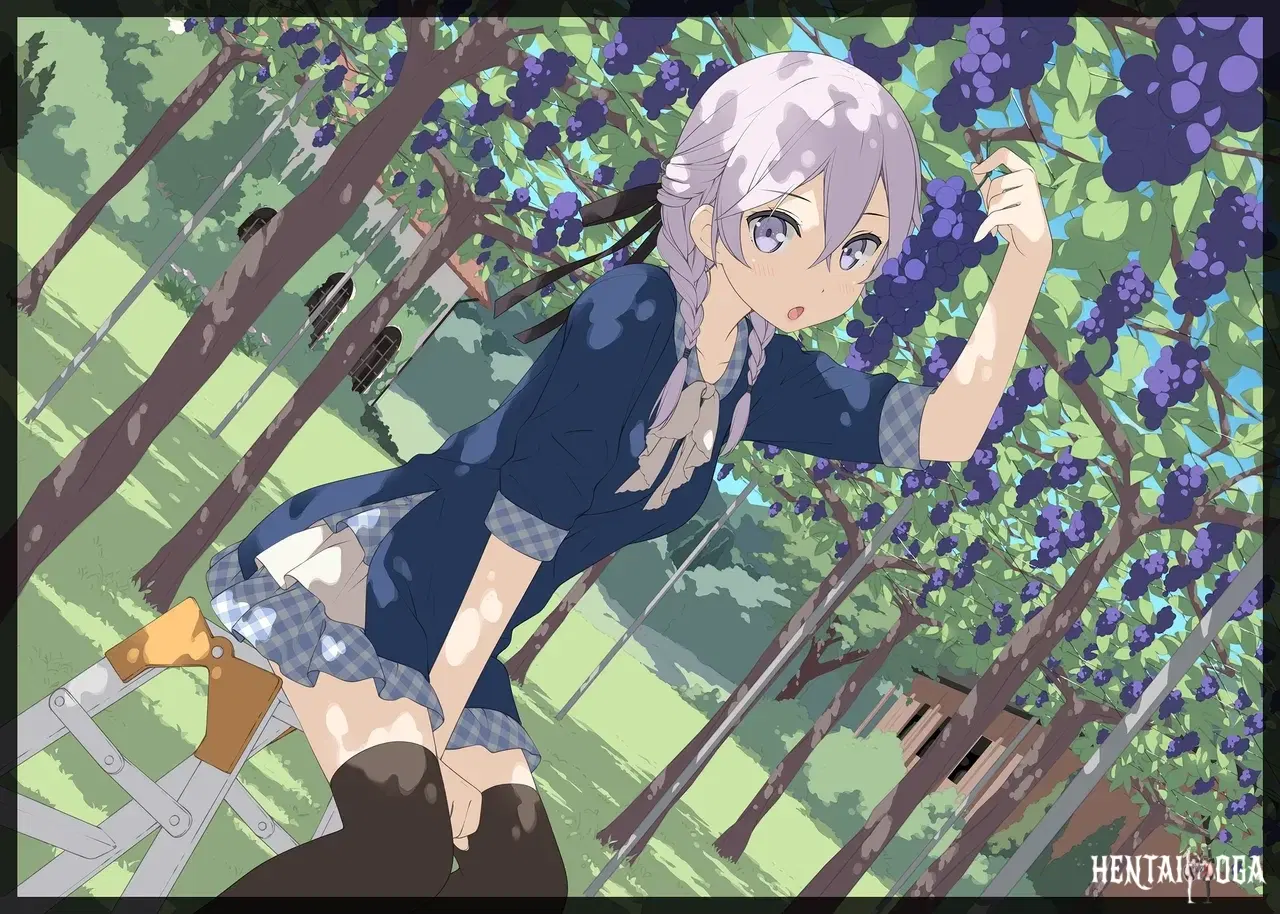 Image #54