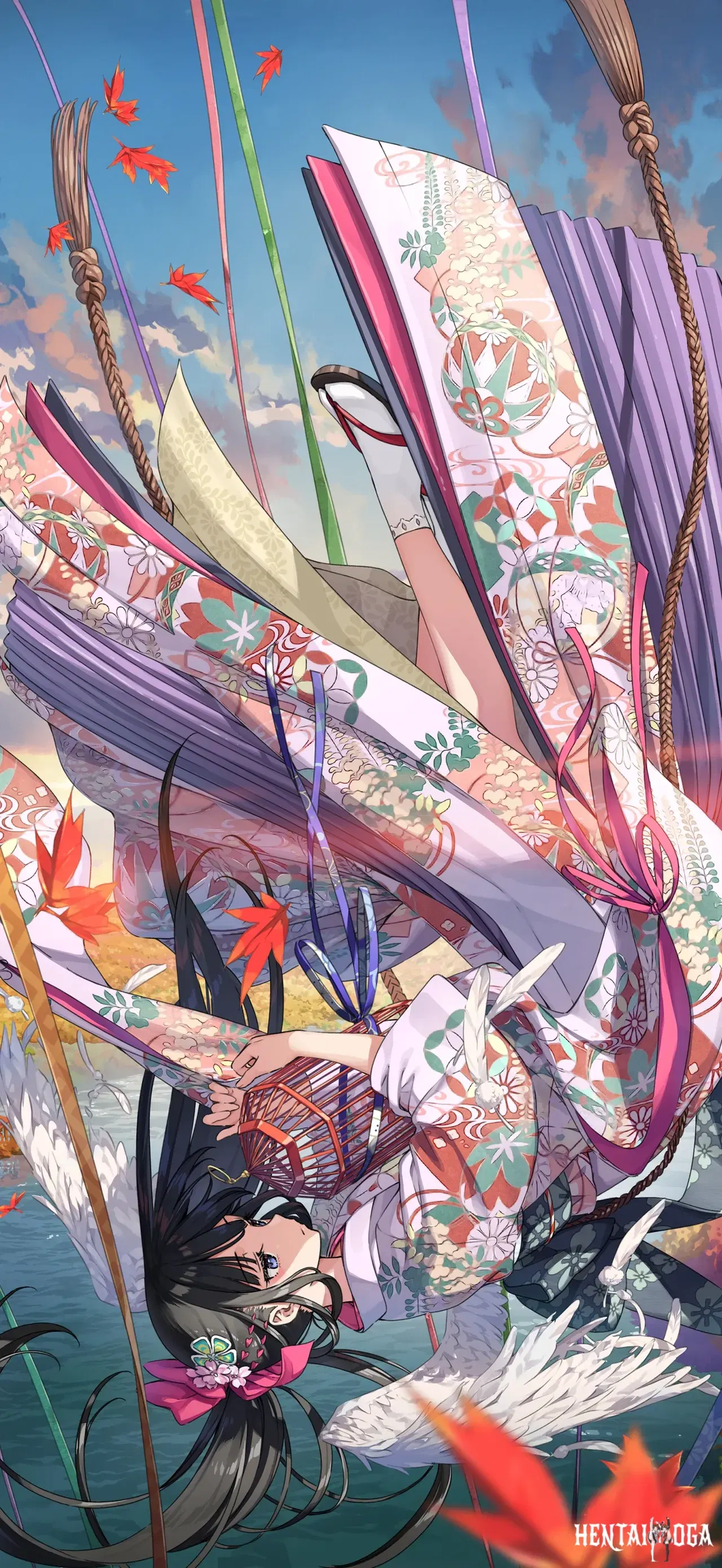 Image #541