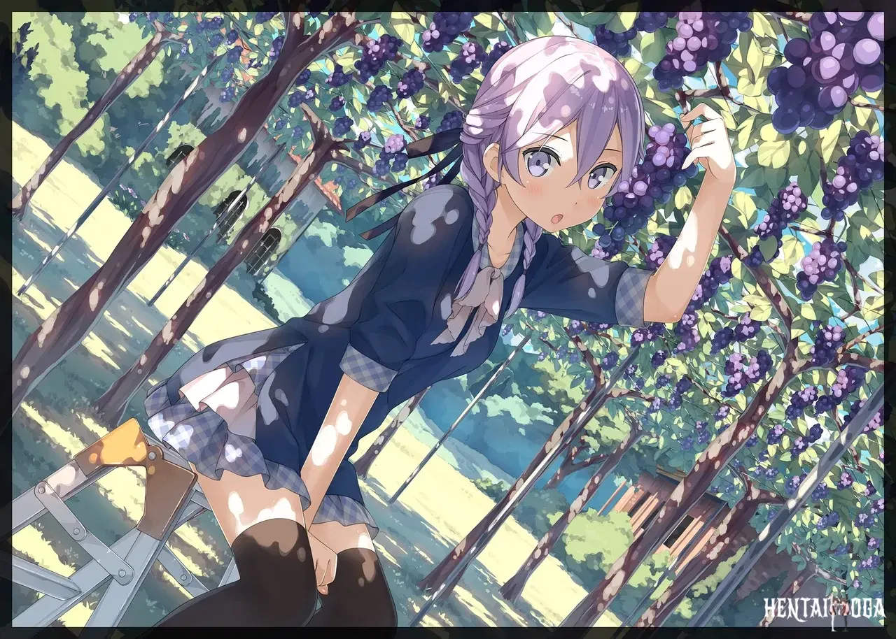 Image #55