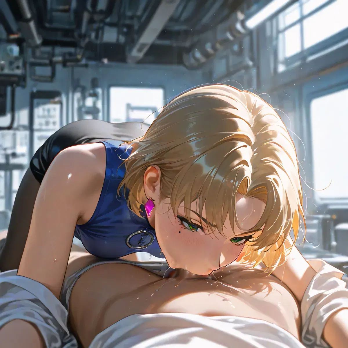 Image #5