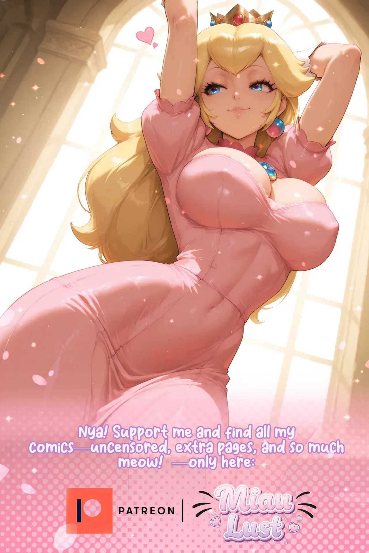 Image #16