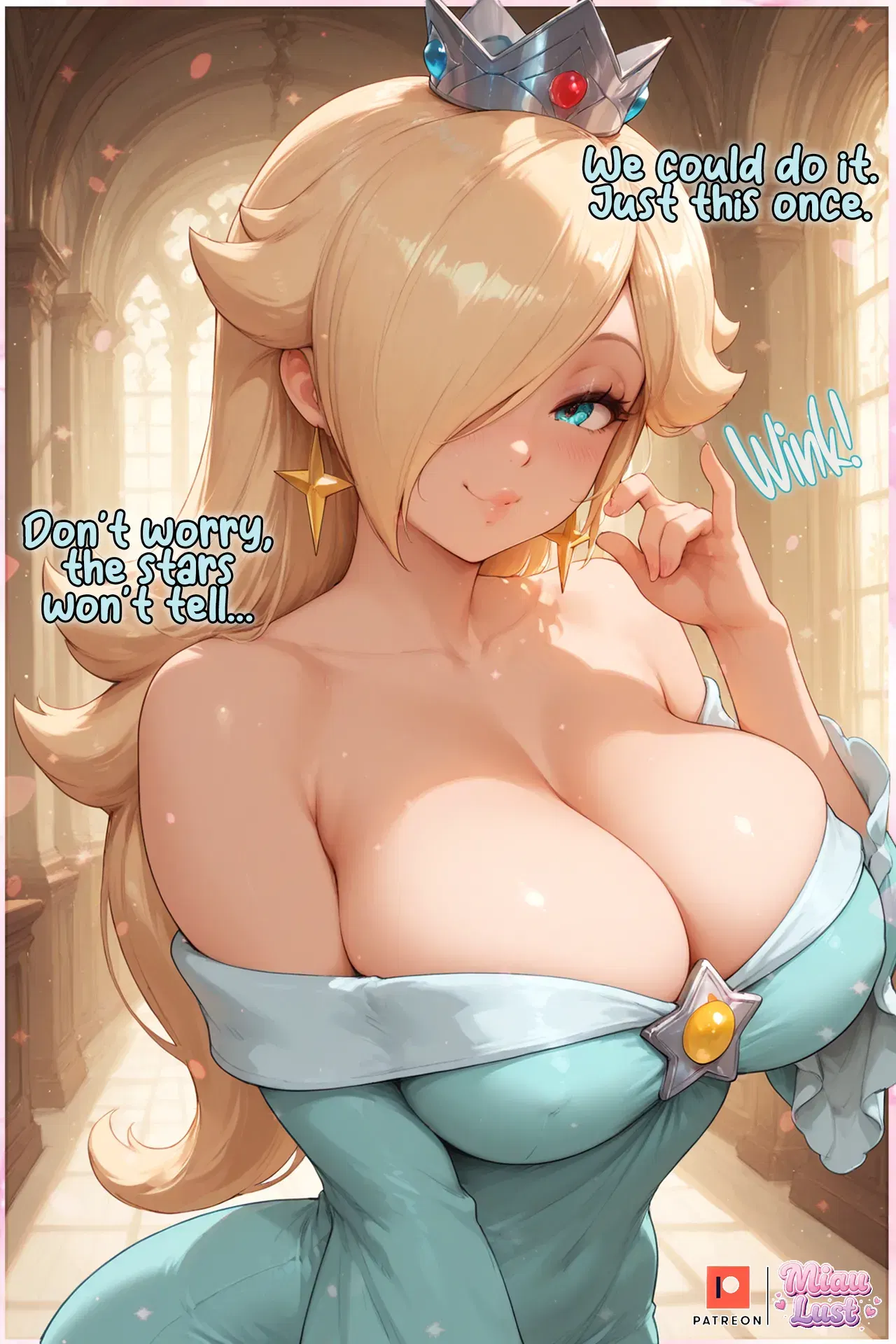 Image #41
