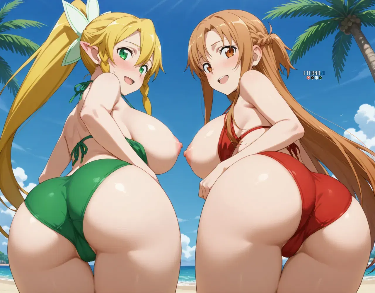 Image #14