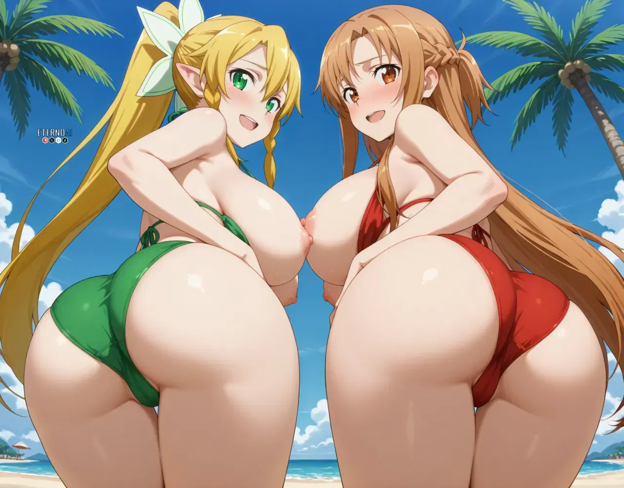 Image #15