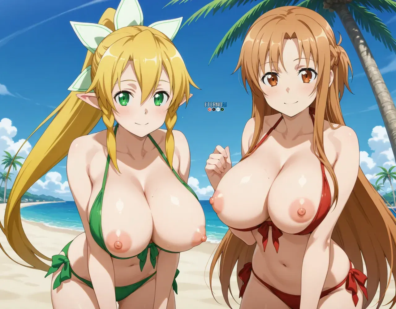 Image #7