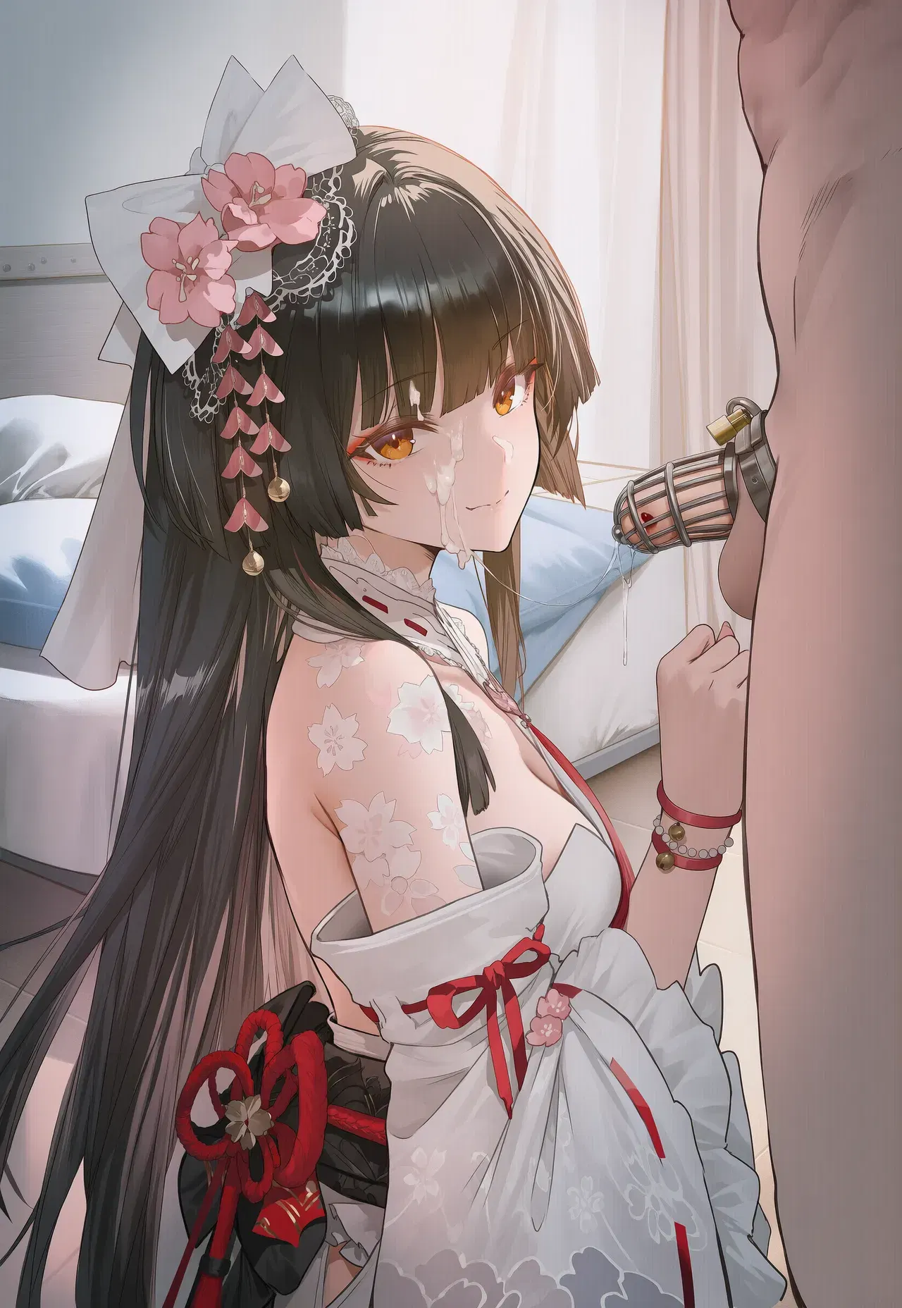 Image #11