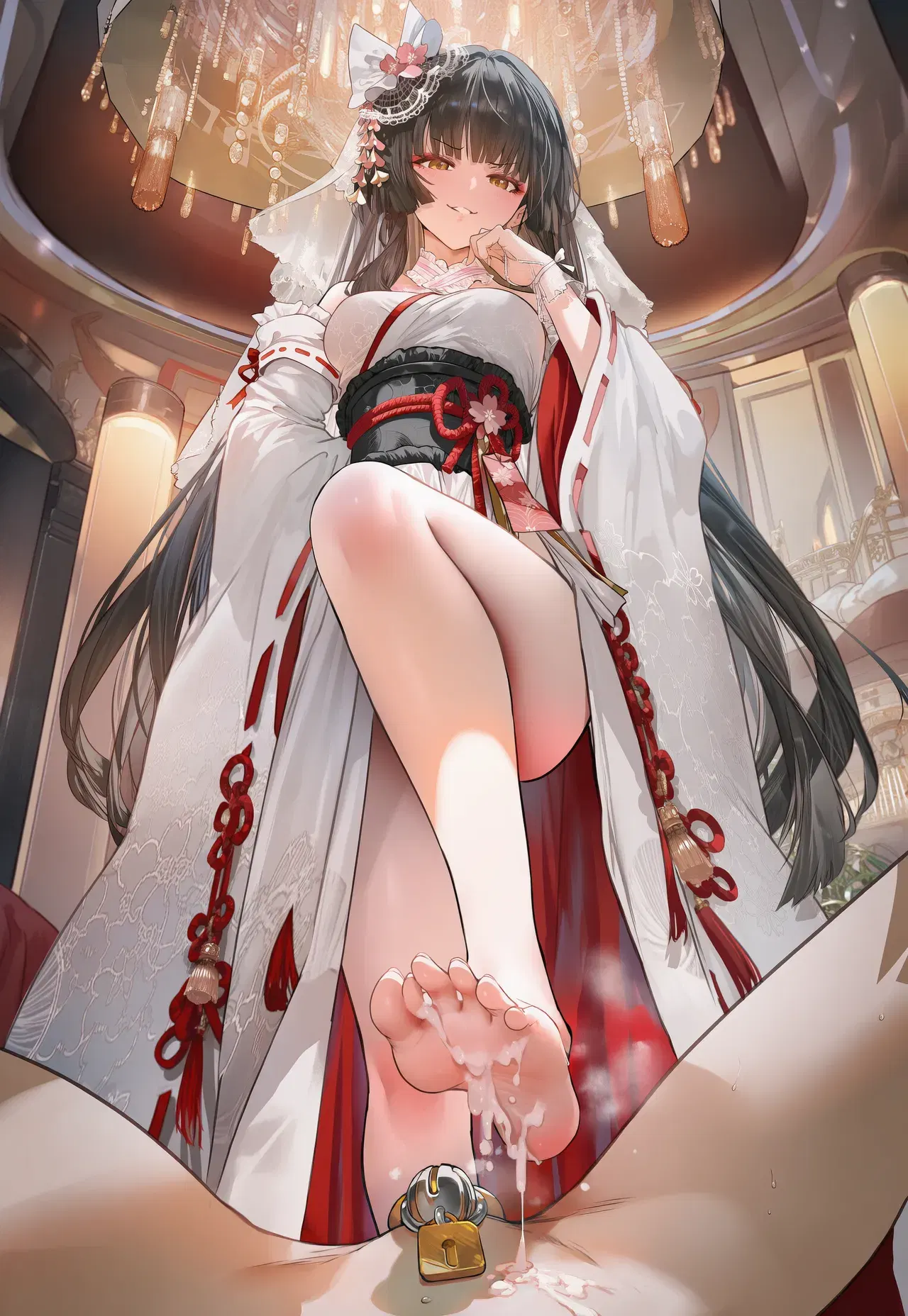 Image #13