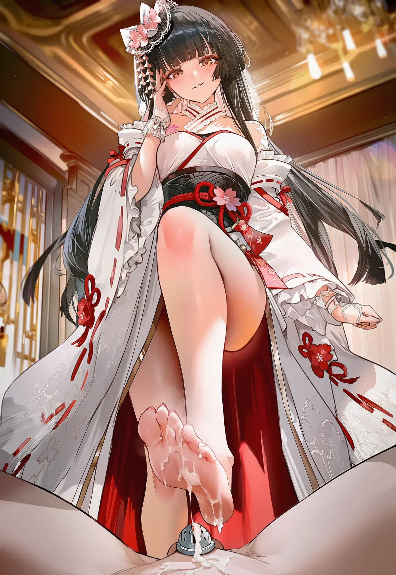 Image #14