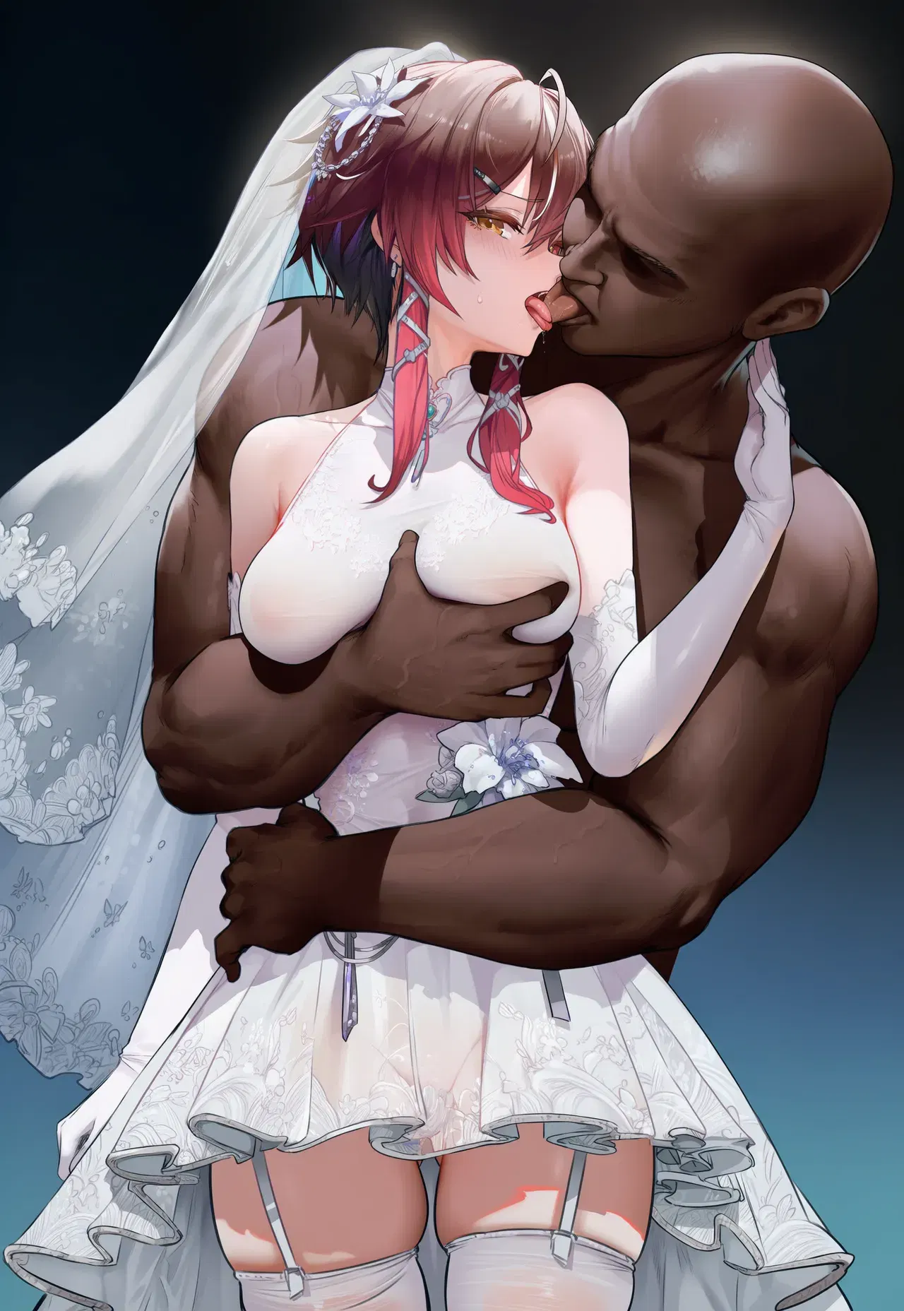Image #48