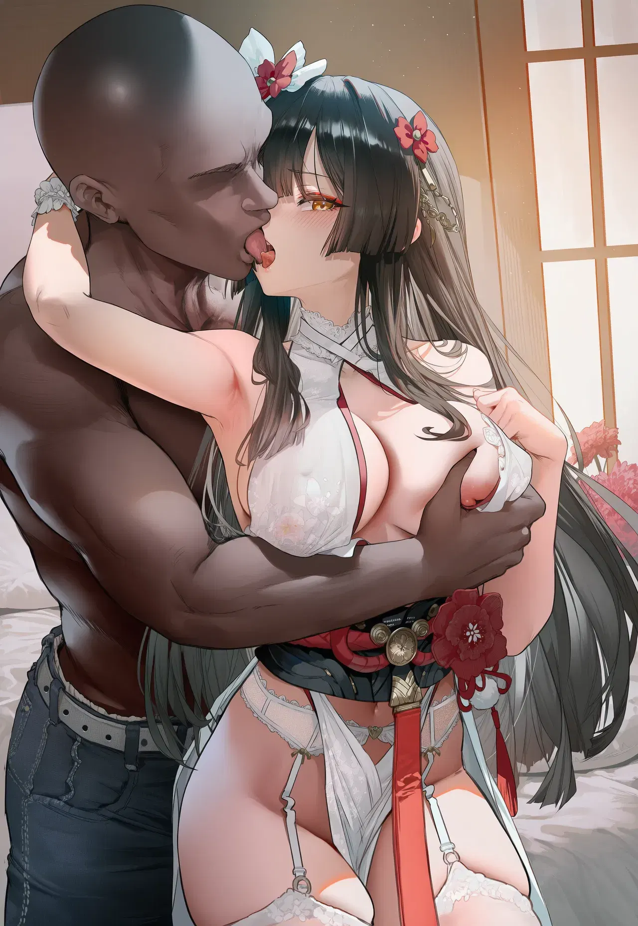 Image #8