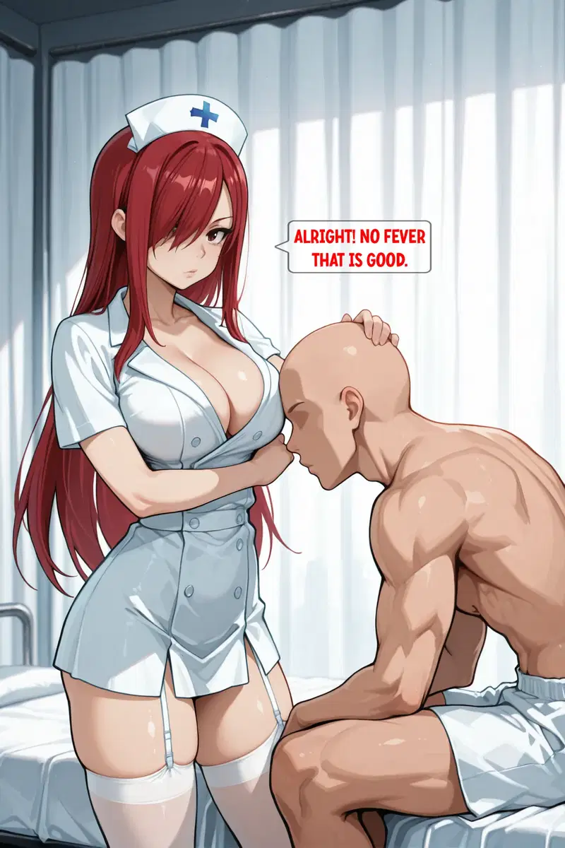 Image #10