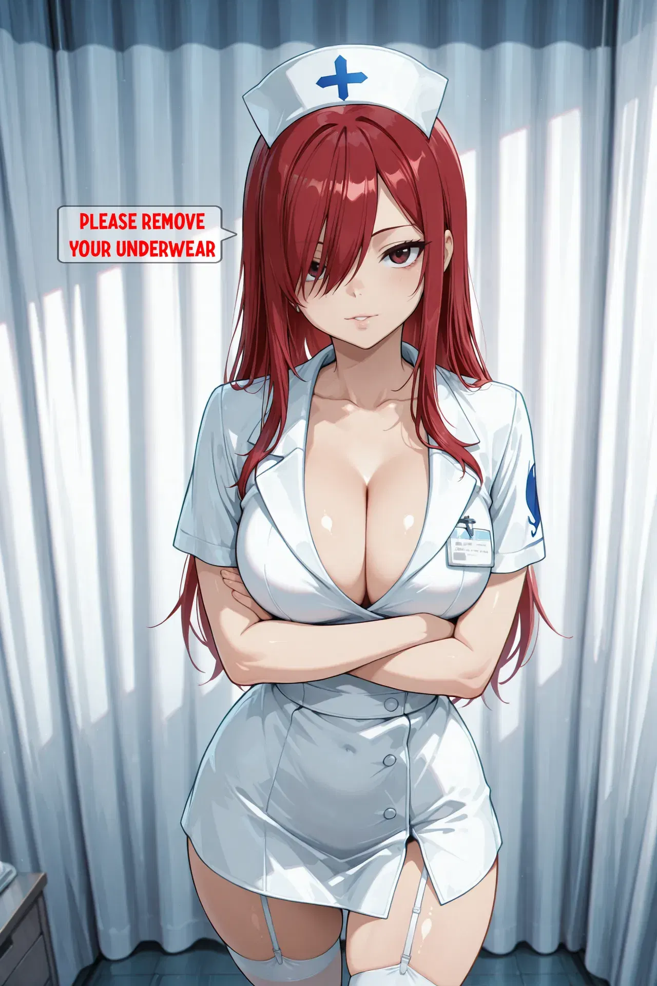 Image #11