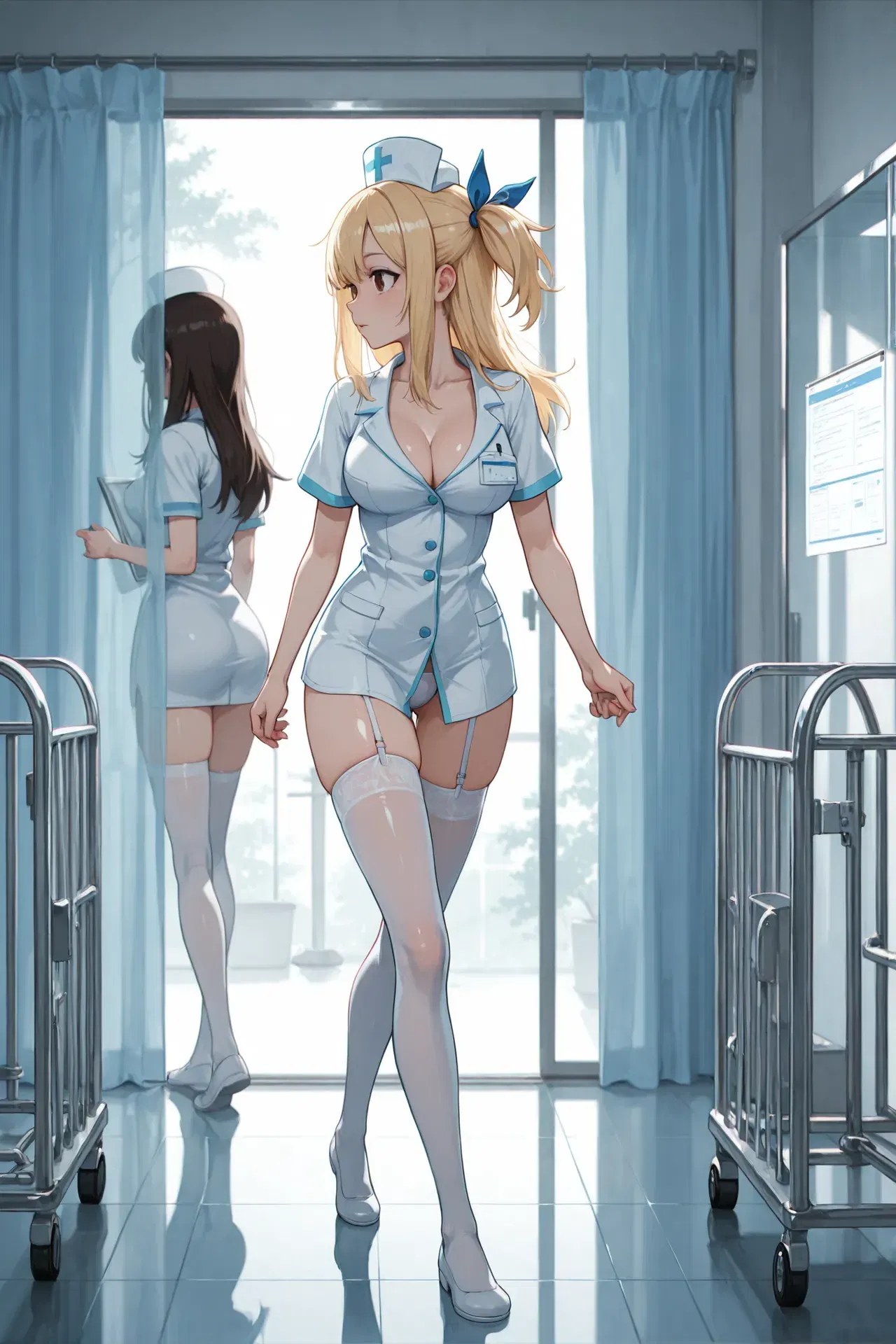 Image #34