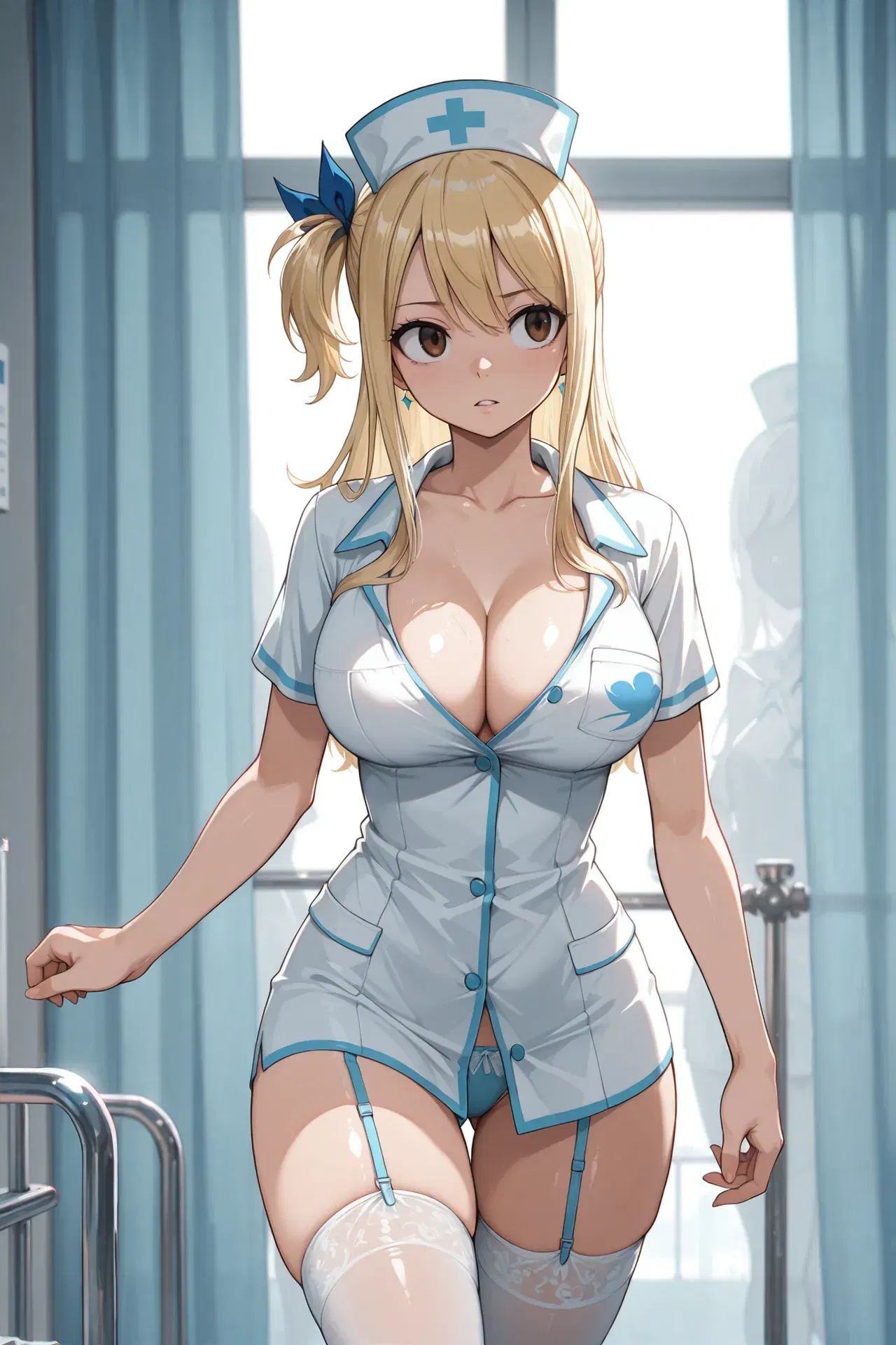 Image #40