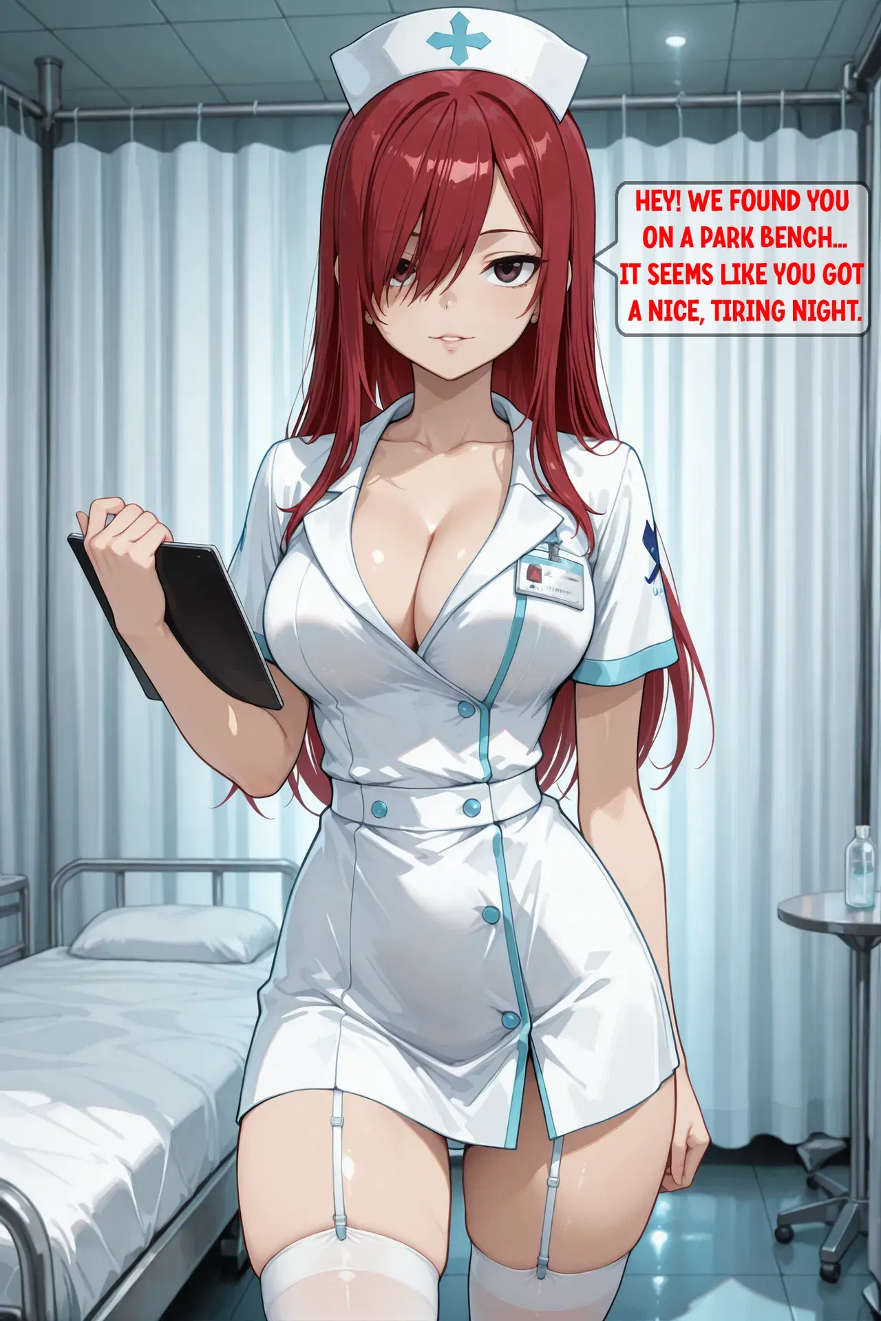 Image #5