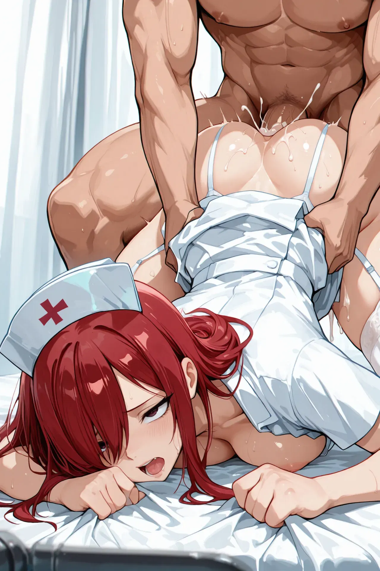 Image #52