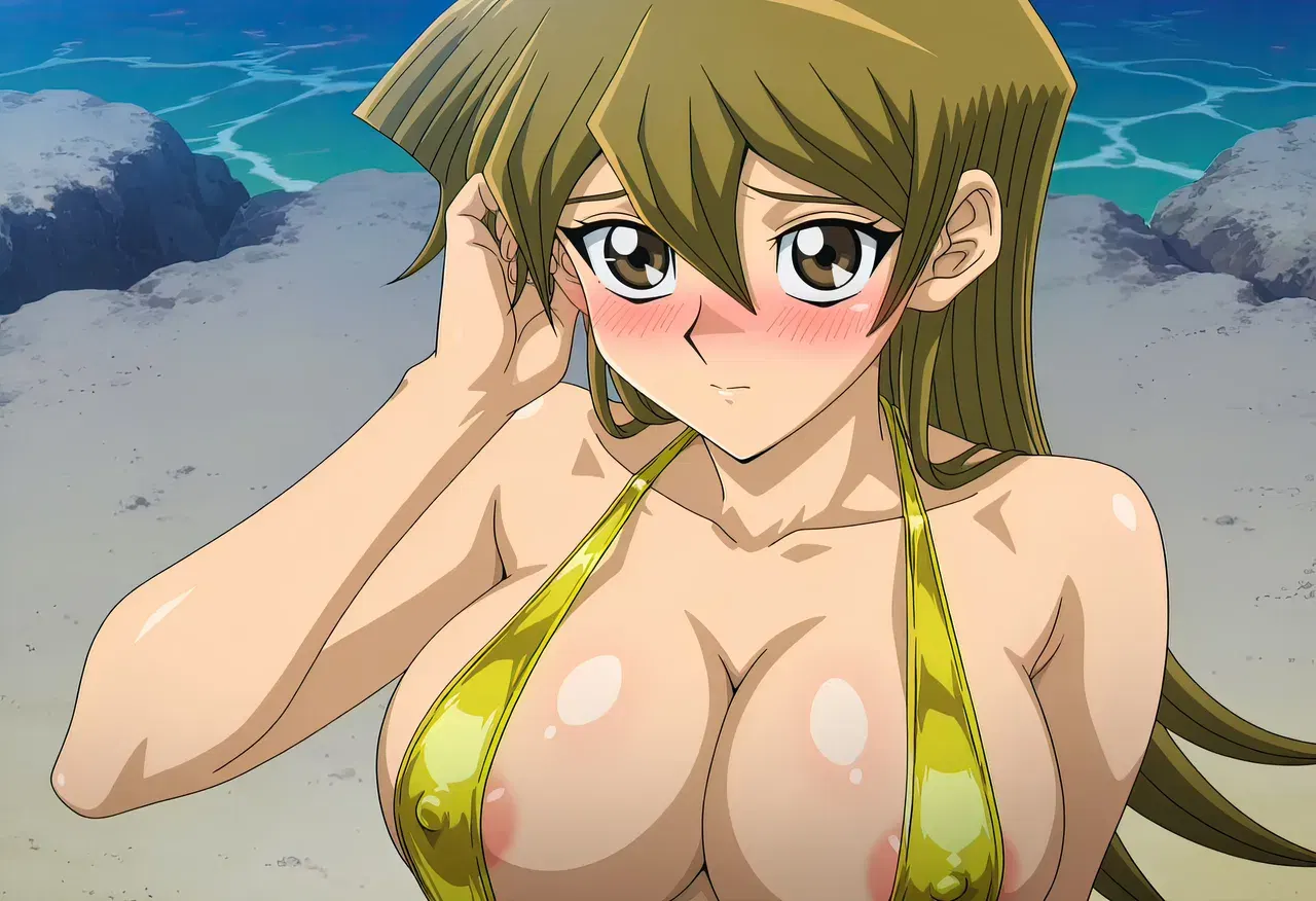 Image #2