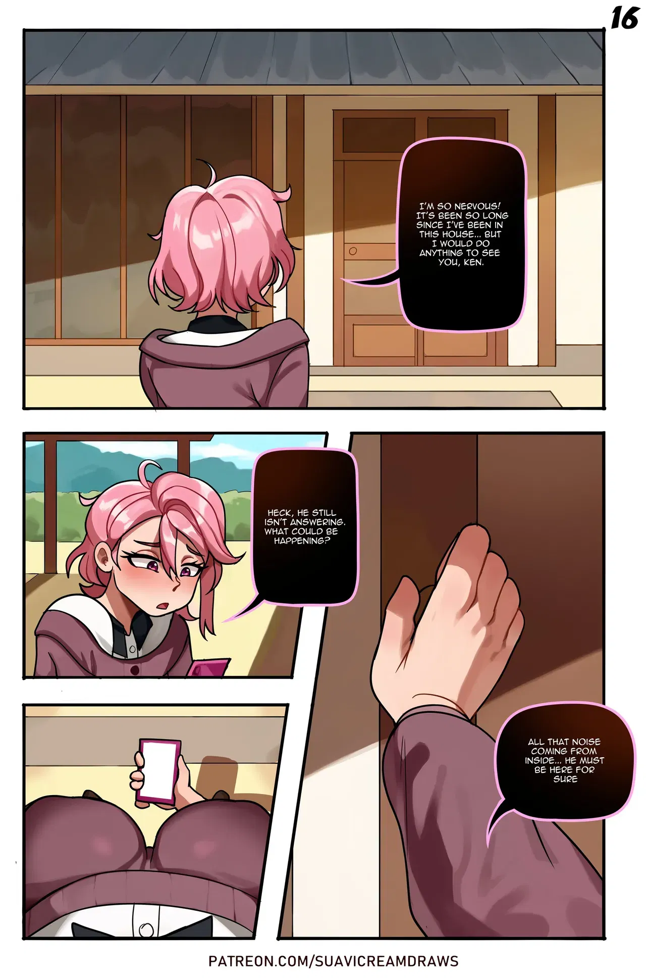 Image #17