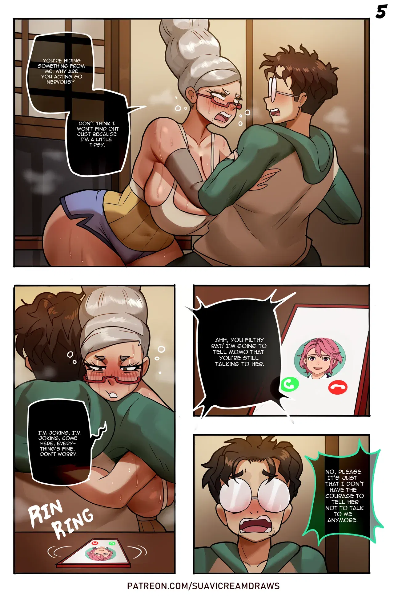 Image #6