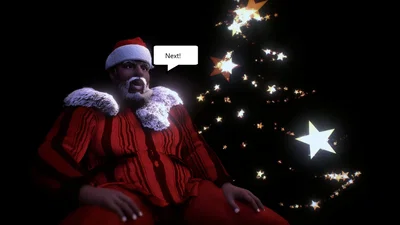 (Tako3D (Tako)) 3D Comics Collection (19 in 1) - Hentai Gallery