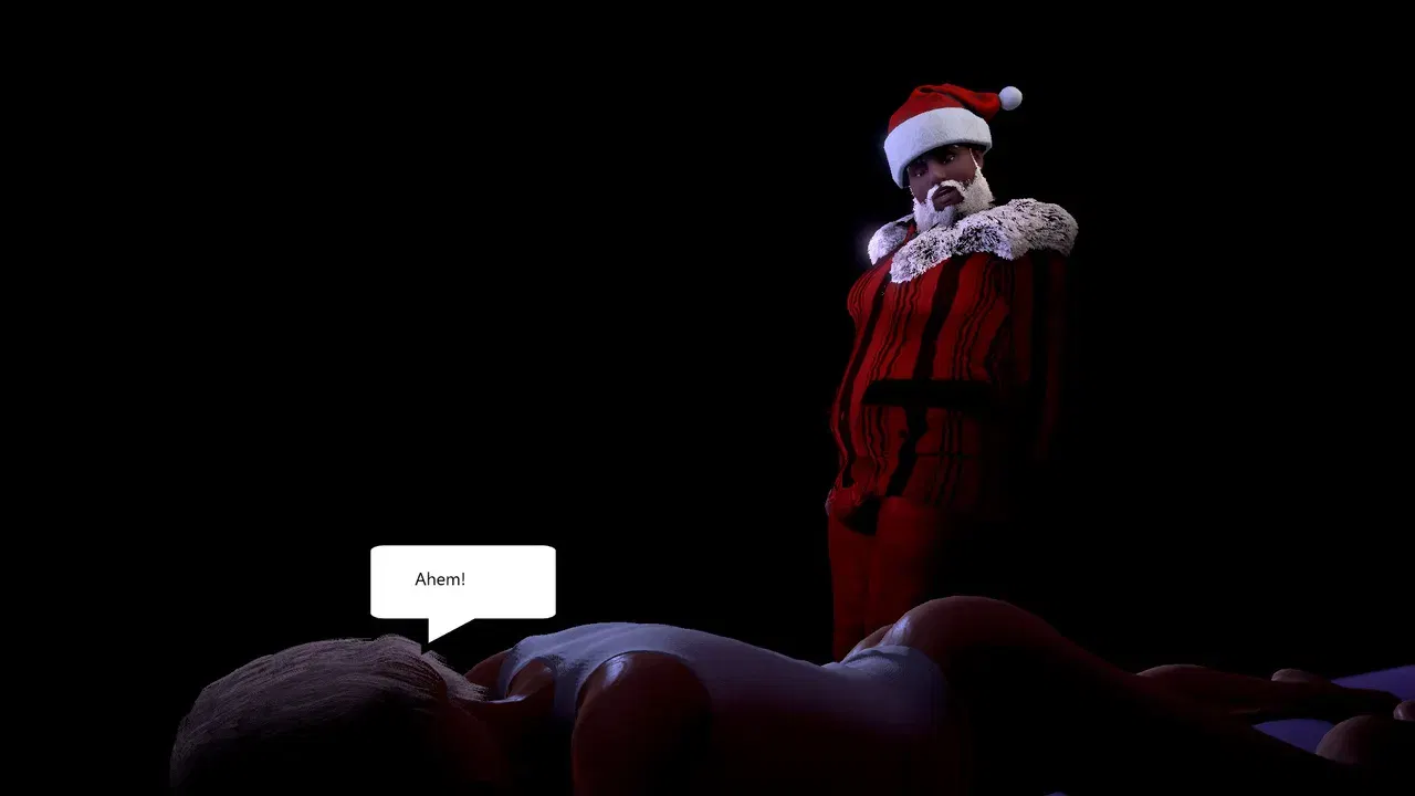 Image #10
