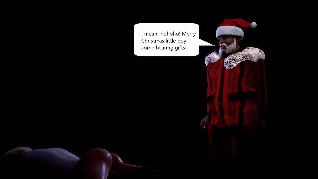 Image #11