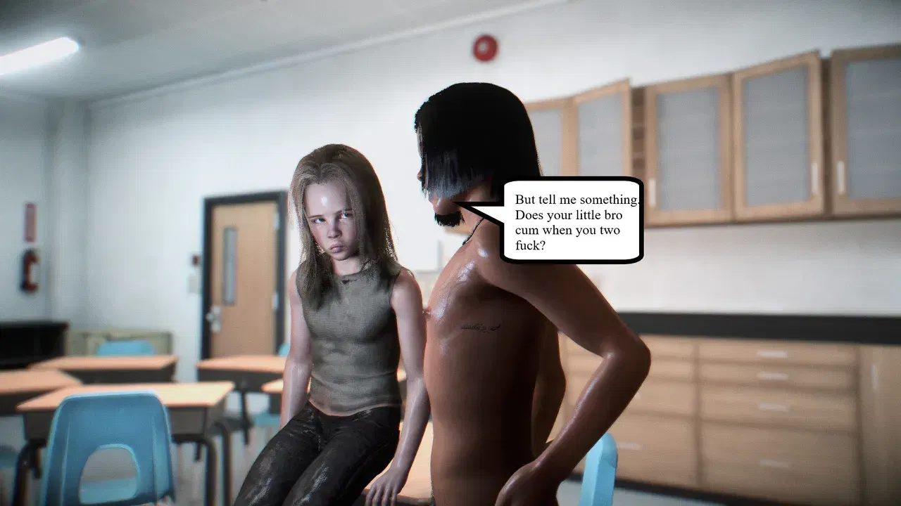 Image #117