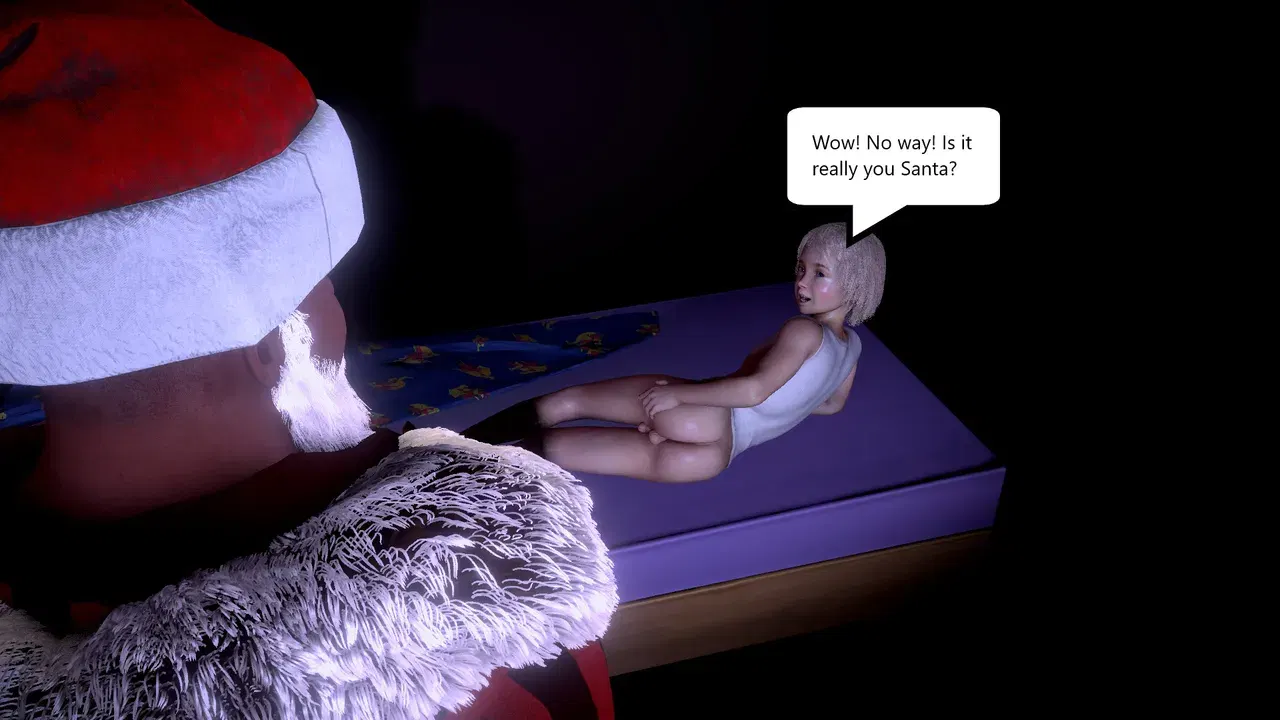 Image #12