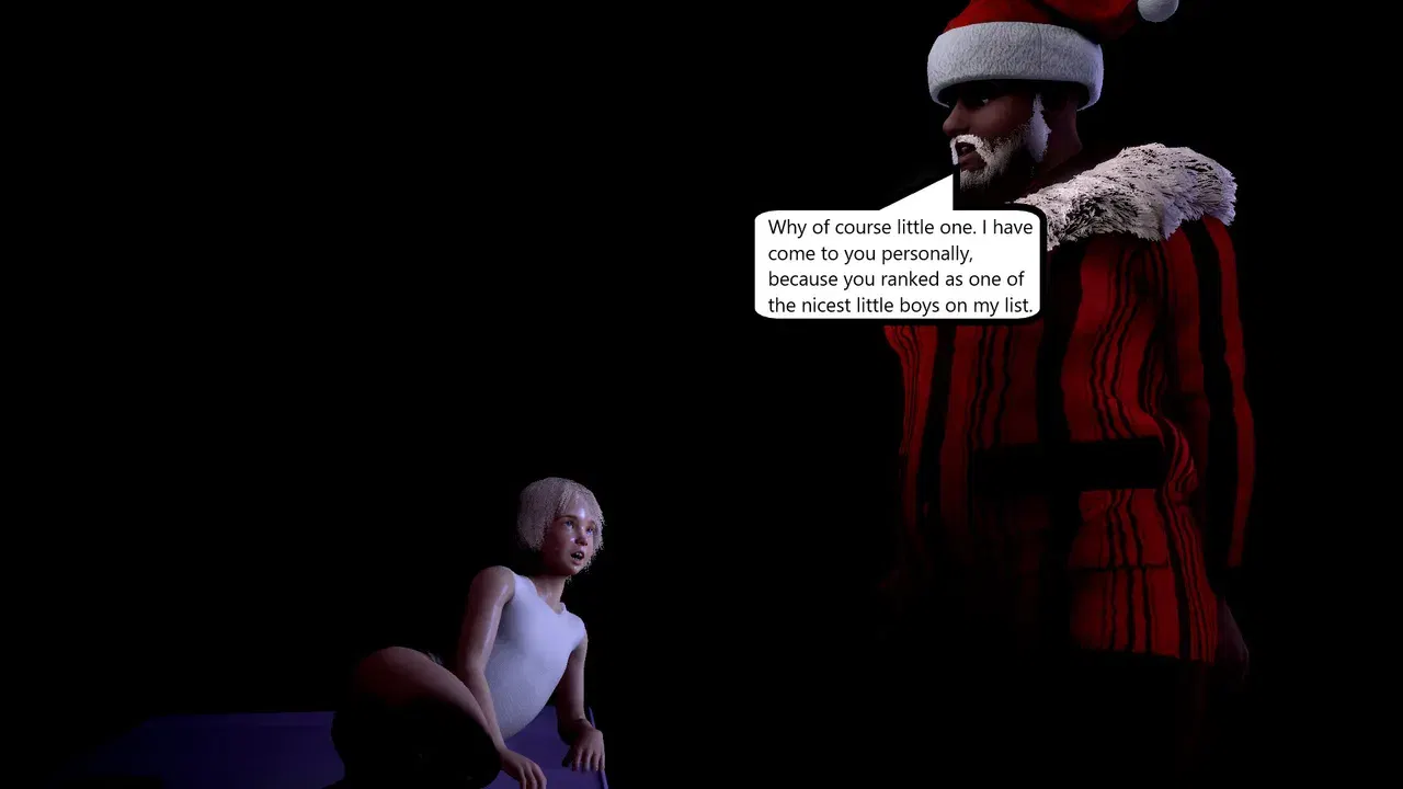 Image #13