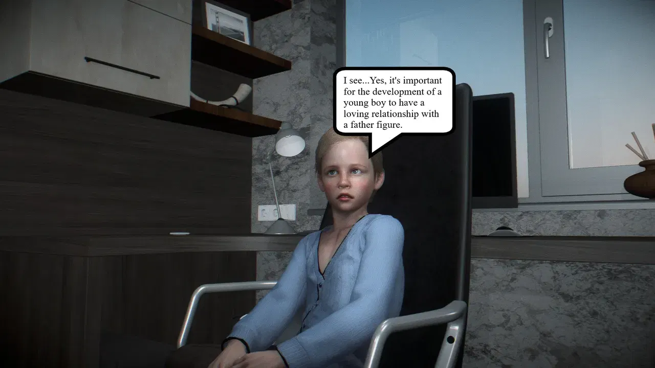 Image #143