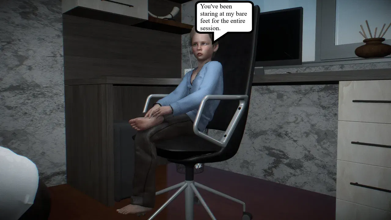Image #146