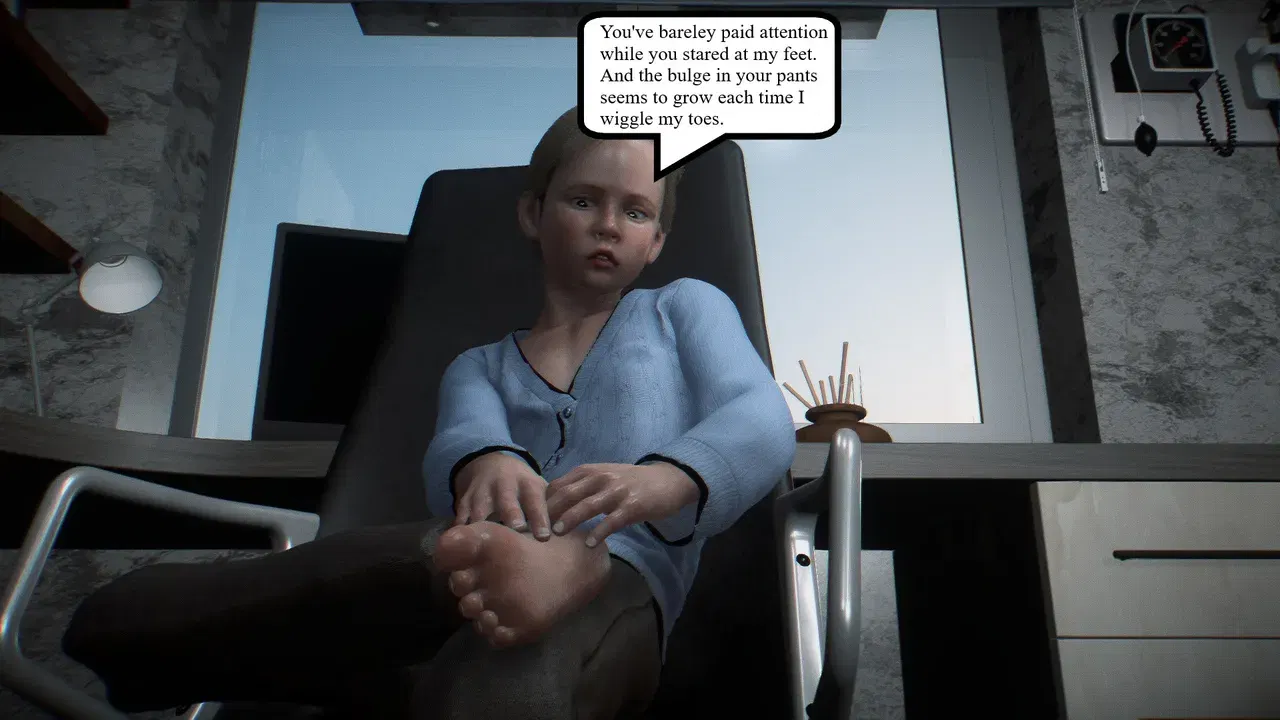 Image #147