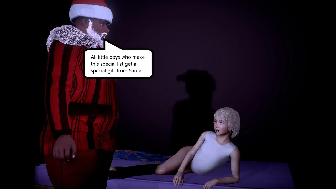 Image #15