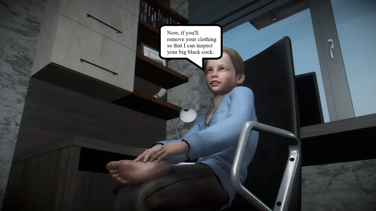 Image #151