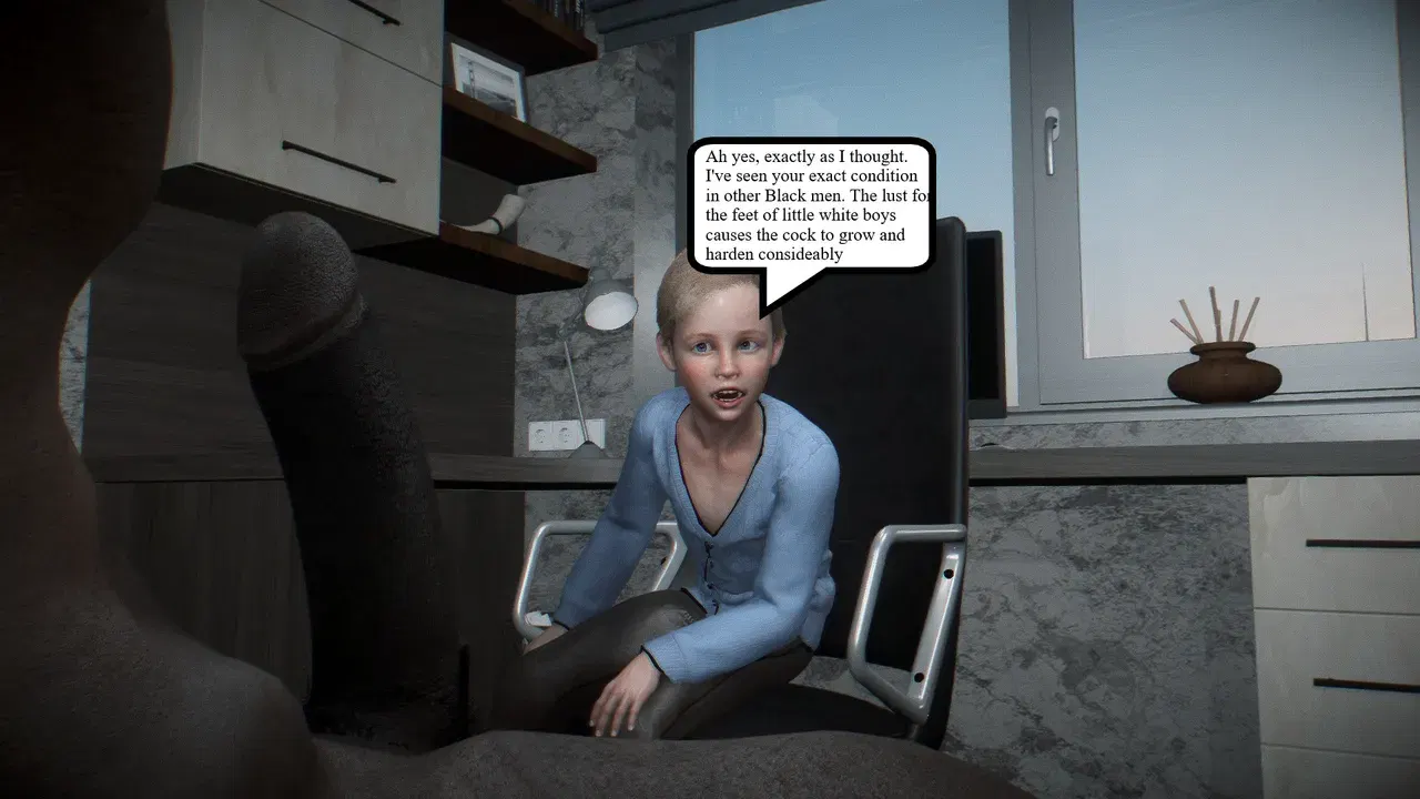 Image #154