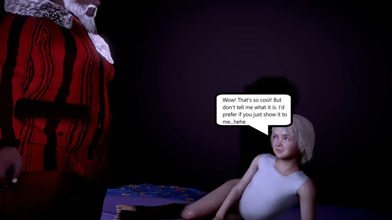 Image #16